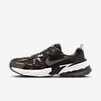 早い者勝ち！！NIKEv2krun hqdefault.jpg